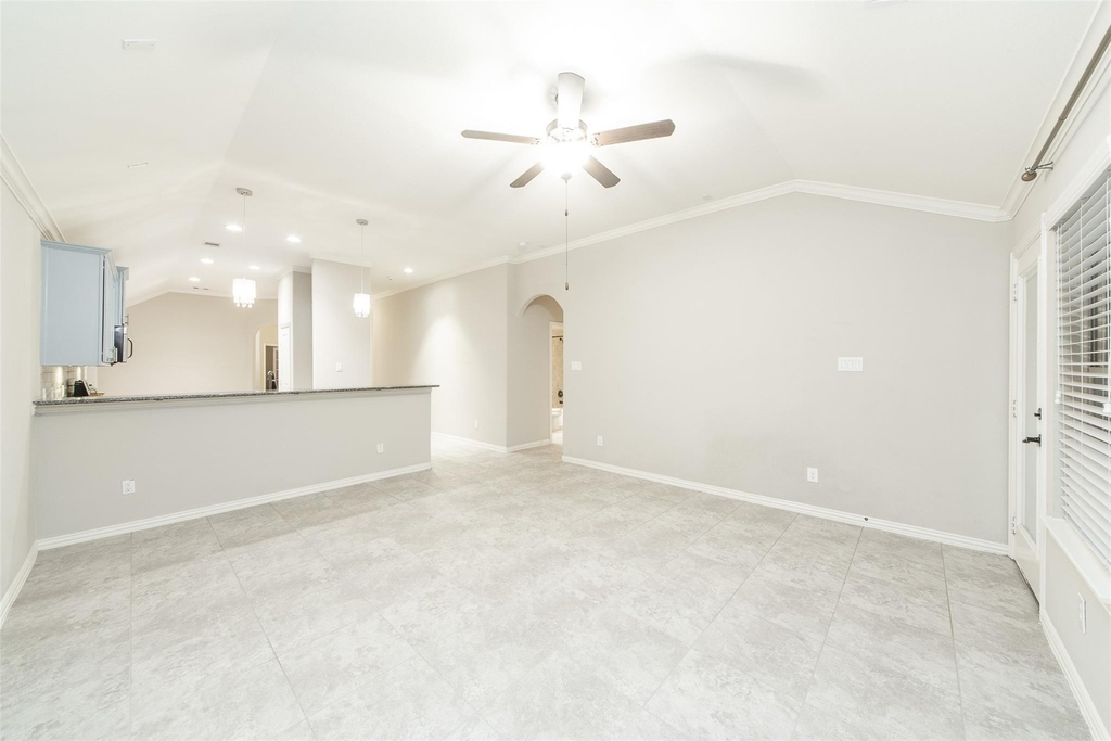 17919 Banbury Green Lane - Photo 12