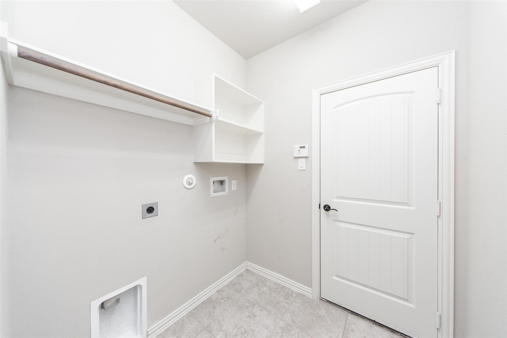 17919 Banbury Green Lane - Photo 23