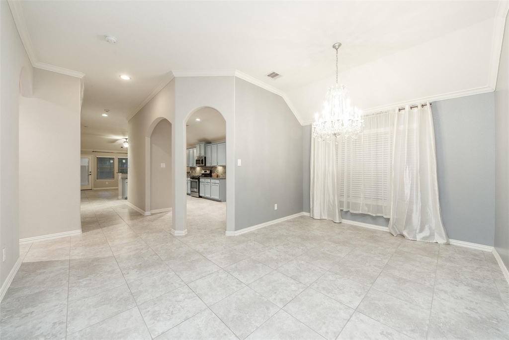 17919 Banbury Green Lane - Photo 6
