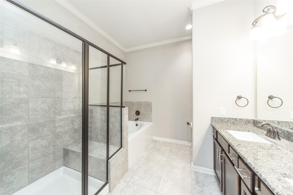 17919 Banbury Green Lane - Photo 16