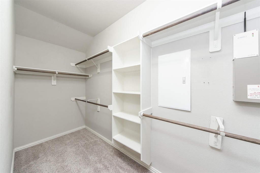 17919 Banbury Green Lane - Photo 18