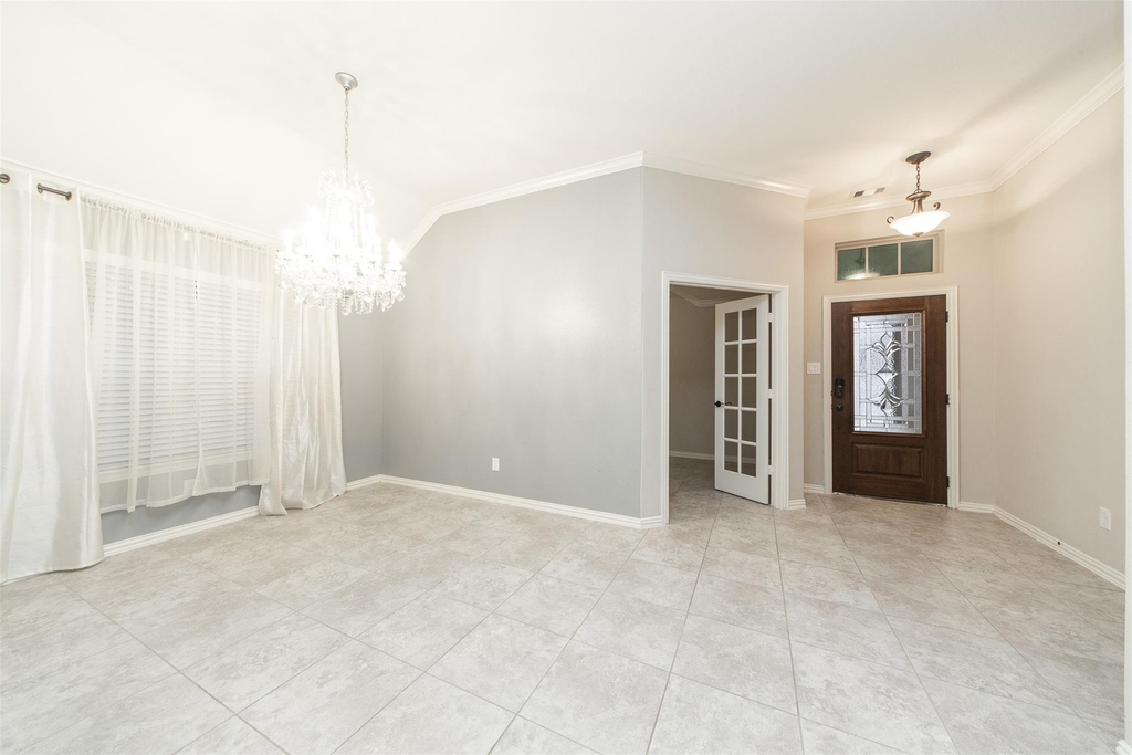 17919 Banbury Green Lane - Photo 4