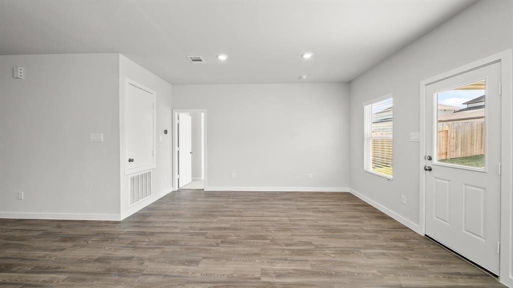 25207 Leather Leaf Court - Photo 10