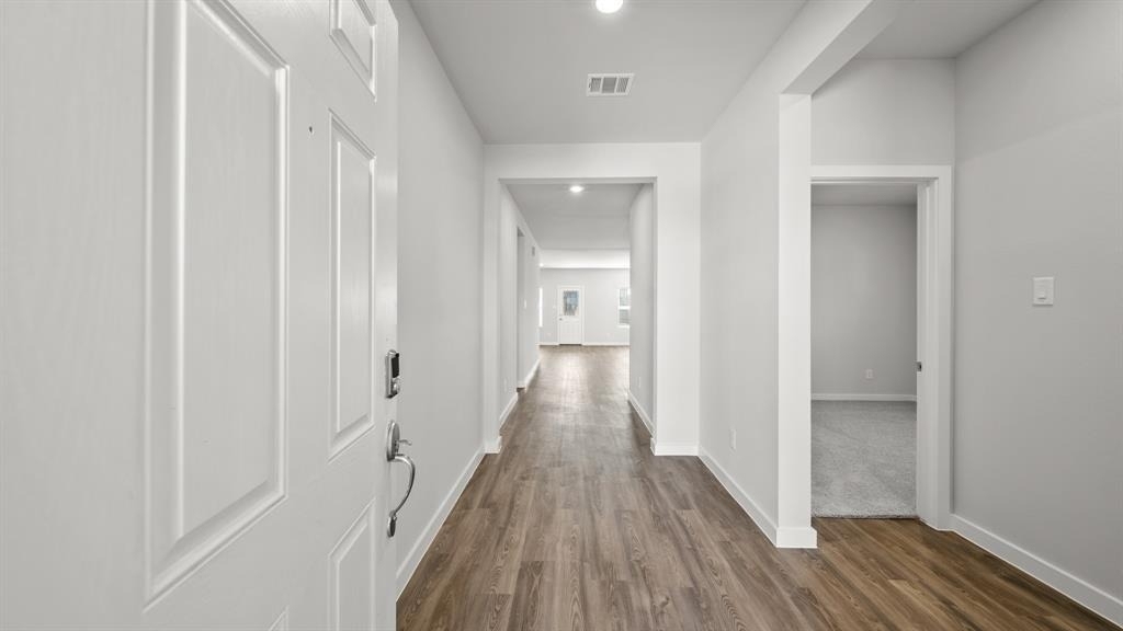 25207 Leather Leaf Court - Photo 3