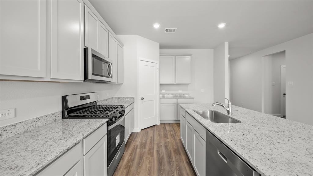 25207 Leather Leaf Court - Photo 6