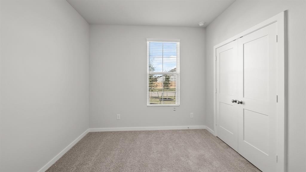 25207 Leather Leaf Court - Photo 16
