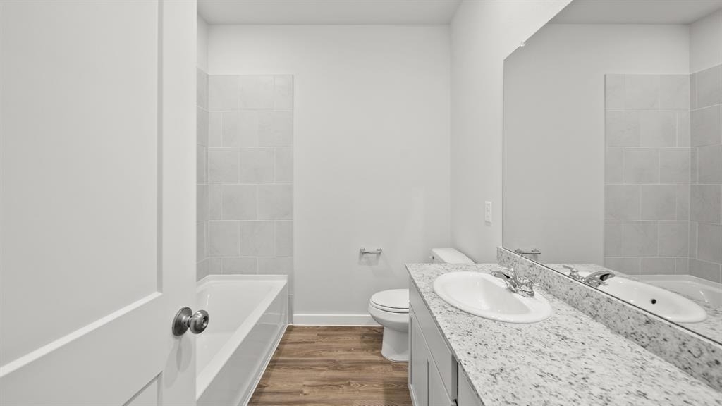 25207 Leather Leaf Court - Photo 17