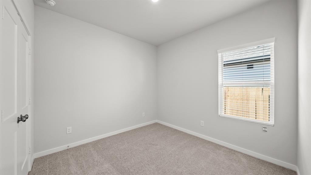 25207 Leather Leaf Court - Photo 15