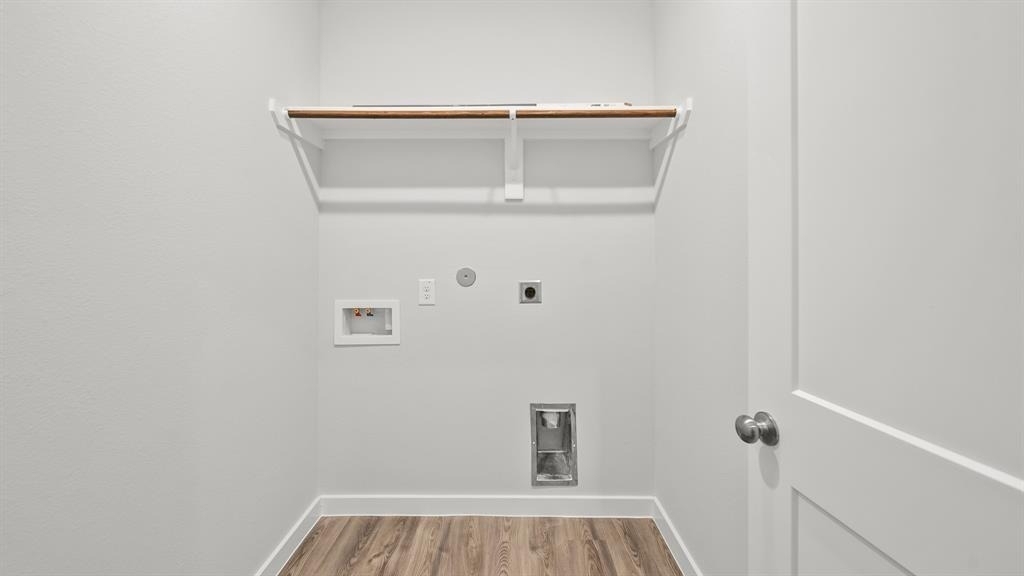 25207 Leather Leaf Court - Photo 18