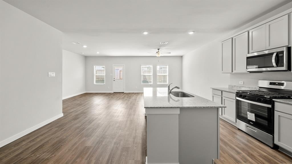 25207 Leather Leaf Court - Photo 7