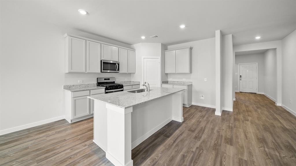 25207 Leather Leaf Court - Photo 5