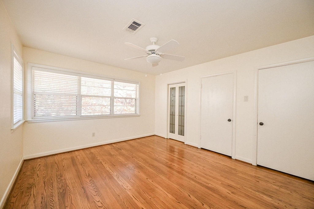 2821 Eastgrove Lane - Photo 22