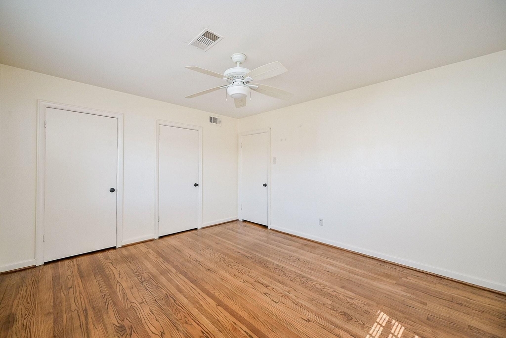 2821 Eastgrove Lane - Photo 21