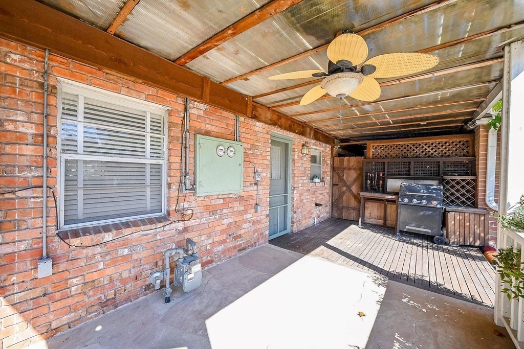 2821 Eastgrove Lane - Photo 25