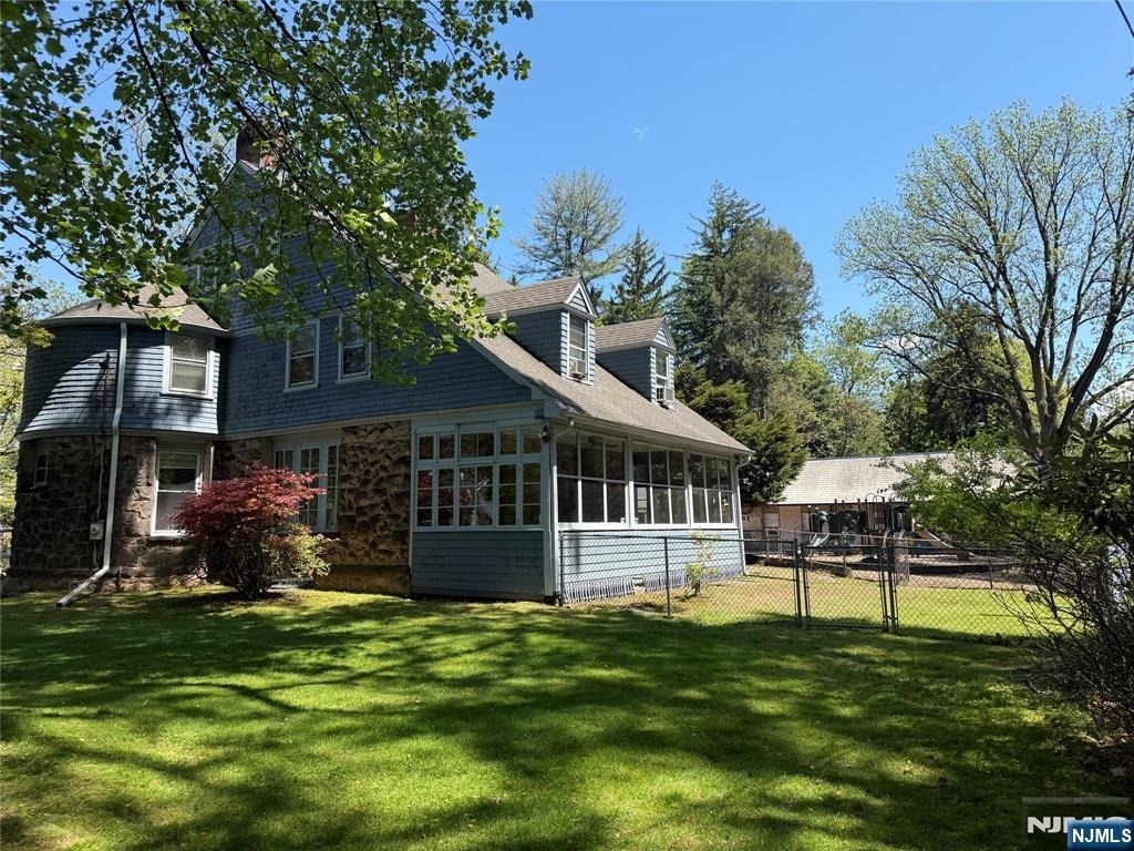 66 Summit - Photo 11