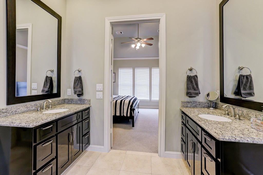 2520 Cohn Street - Photo 14