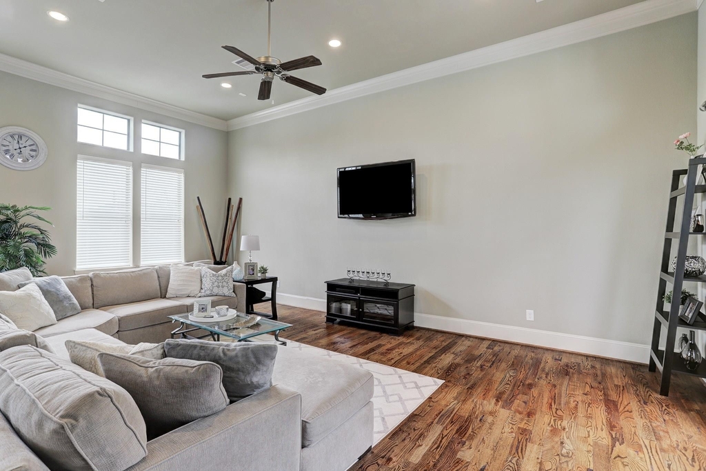 2520 Cohn Street - Photo 8