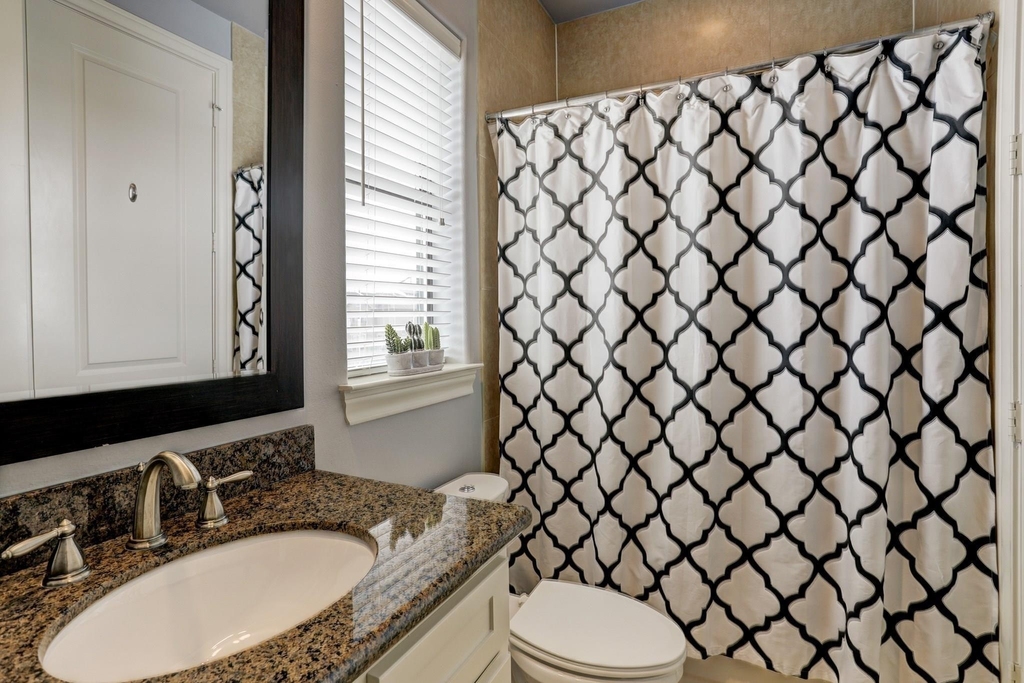 2520 Cohn Street - Photo 19