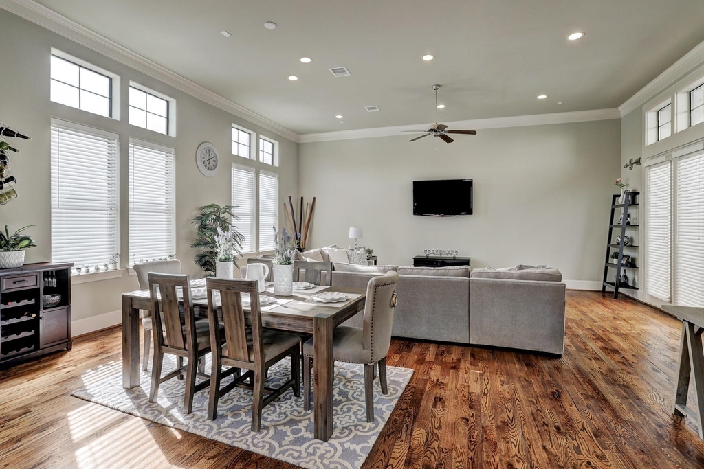 2520 Cohn Street - Photo 3