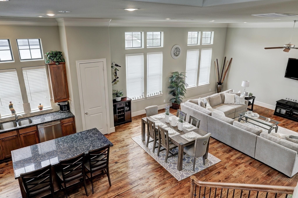 2520 Cohn Street - Photo 10