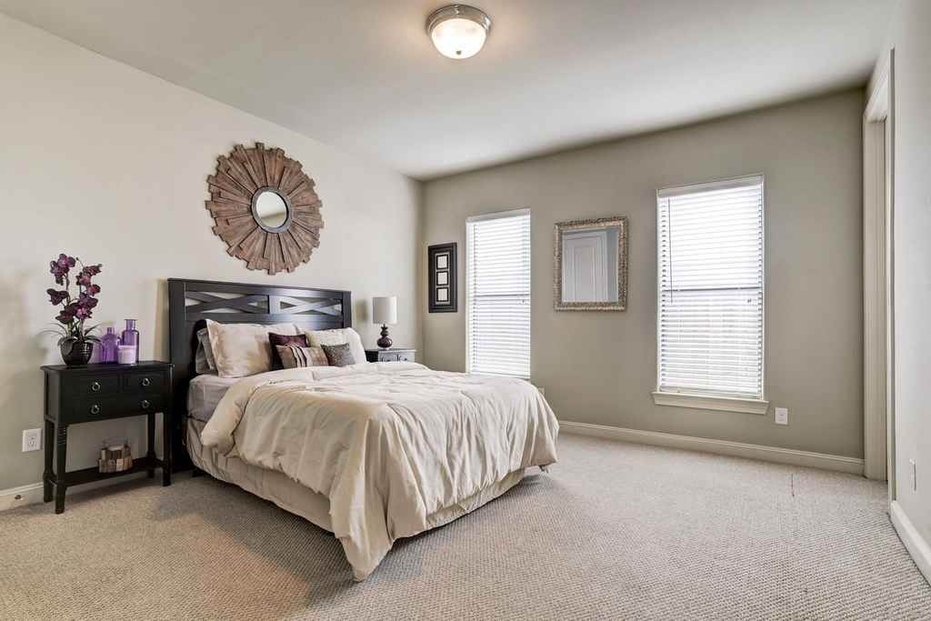 2520 Cohn Street - Photo 16