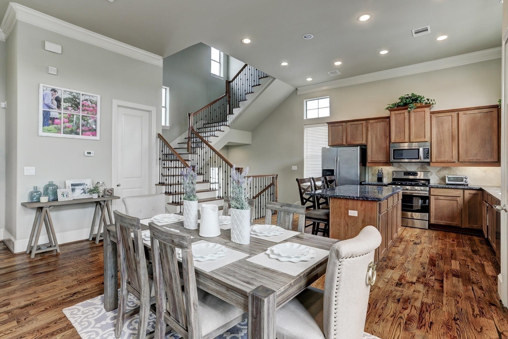 2520 Cohn Street - Photo 4