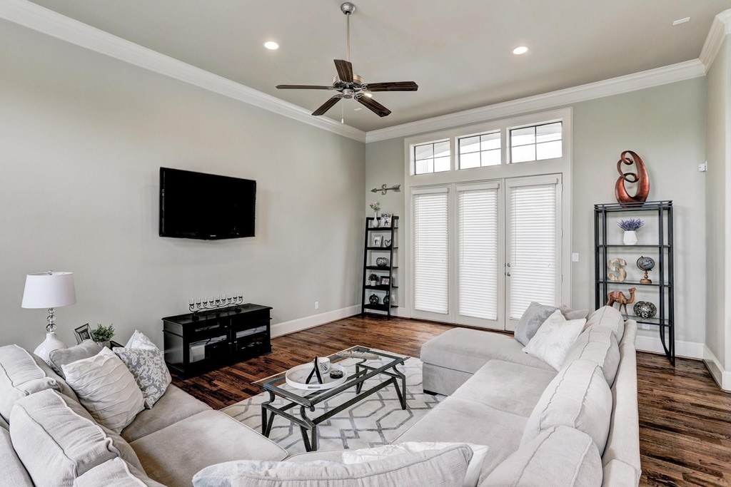 2520 Cohn Street - Photo 9