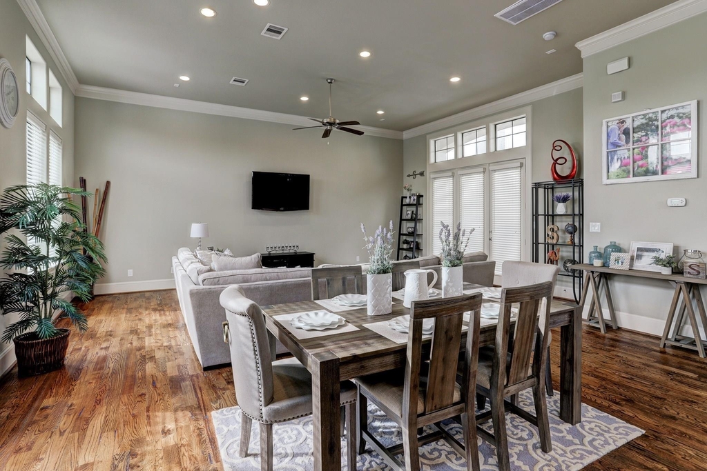 2520 Cohn Street - Photo 6