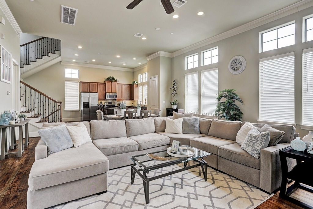 2520 Cohn Street - Photo 7