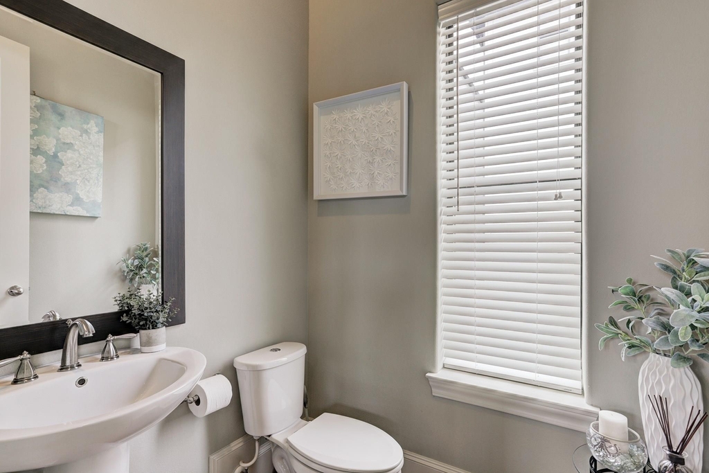 2520 Cohn Street - Photo 11