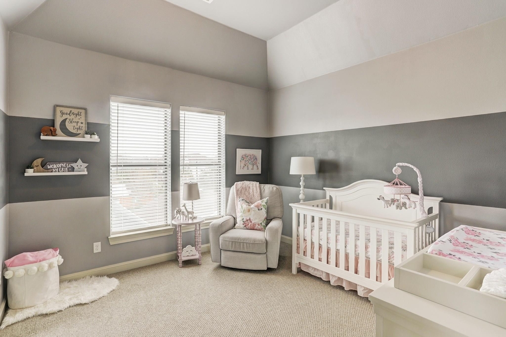2520 Cohn Street - Photo 18