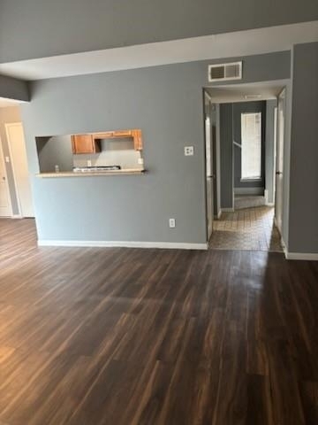 12517 Corona Lane - Photo 6