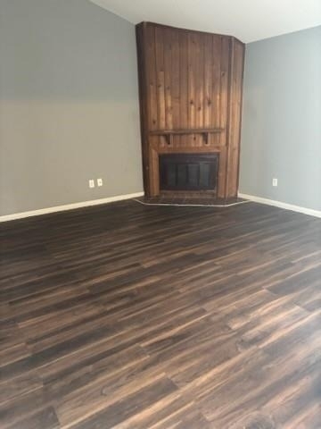 12517 Corona Lane - Photo 1