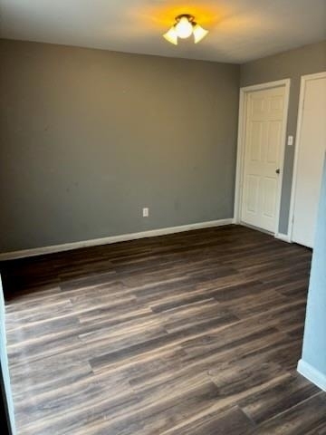 12517 Corona Lane - Photo 5