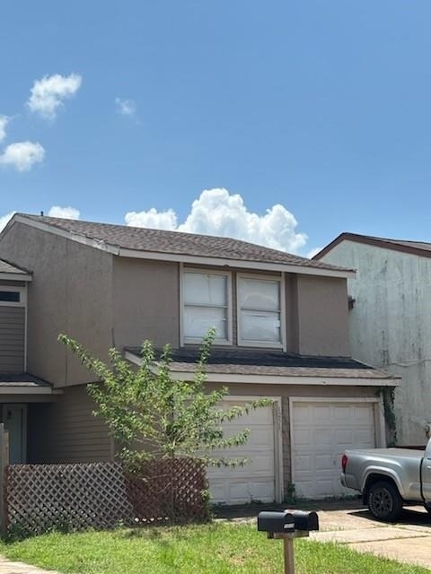12517 Corona Lane - Photo 0