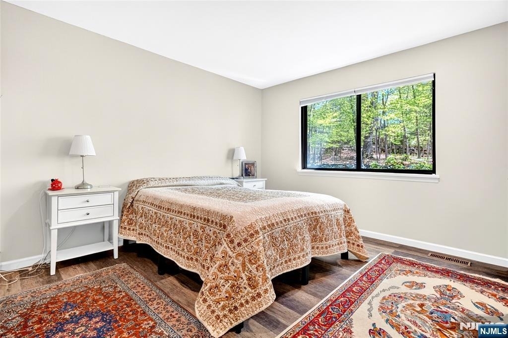 138 Indian Hollow - Photo 24