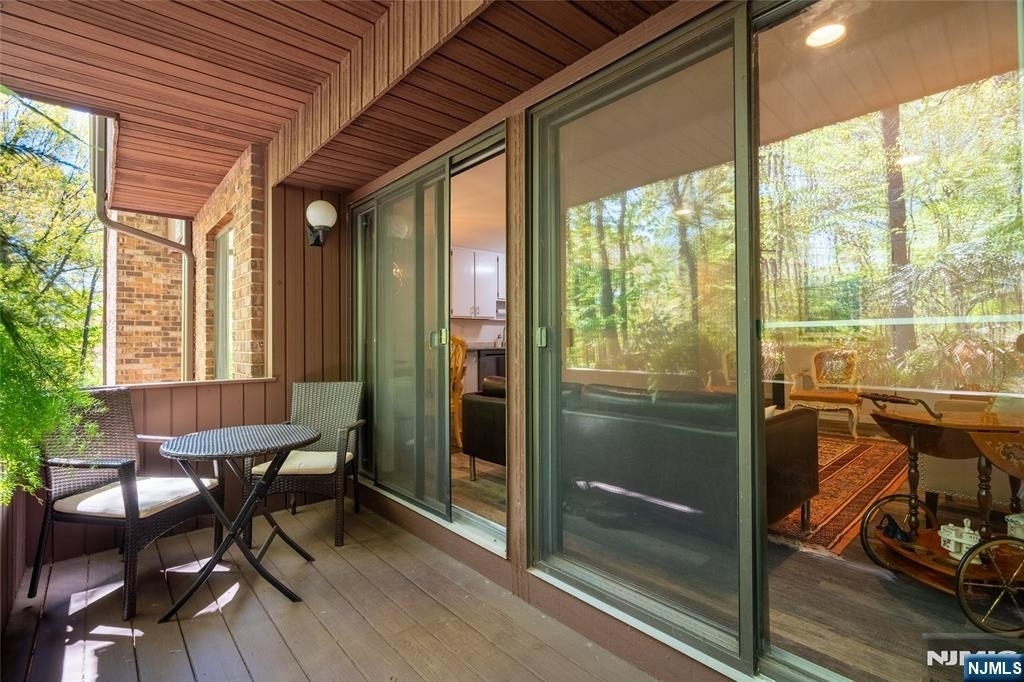 138 Indian Hollow - Photo 33