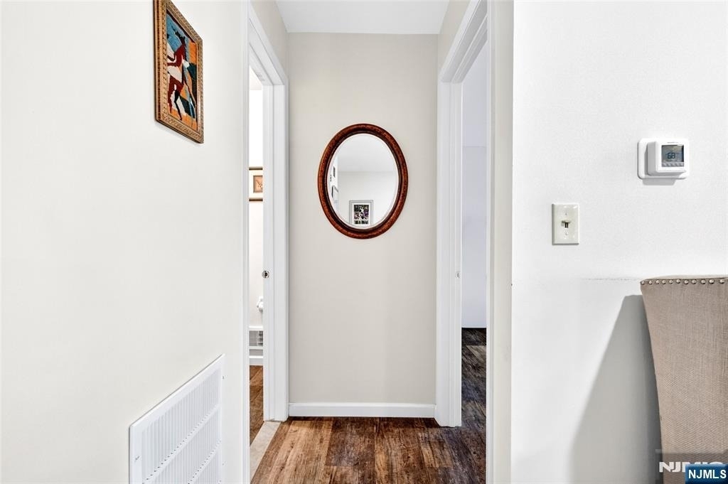138 Indian Hollow - Photo 22