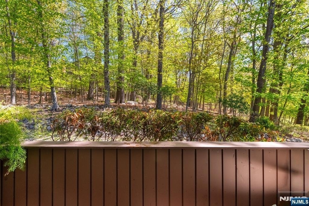 138 Indian Hollow - Photo 34