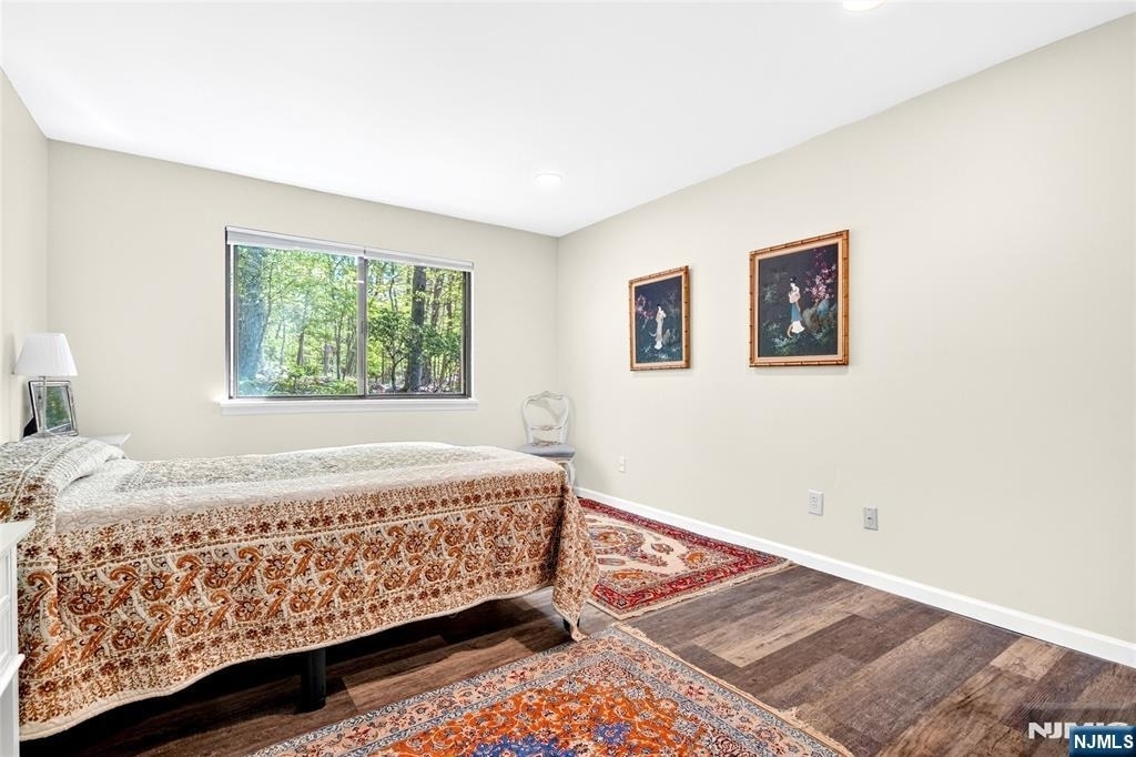138 Indian Hollow - Photo 26