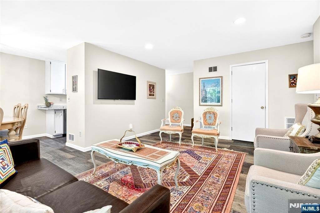 138 Indian Hollow - Photo 21
