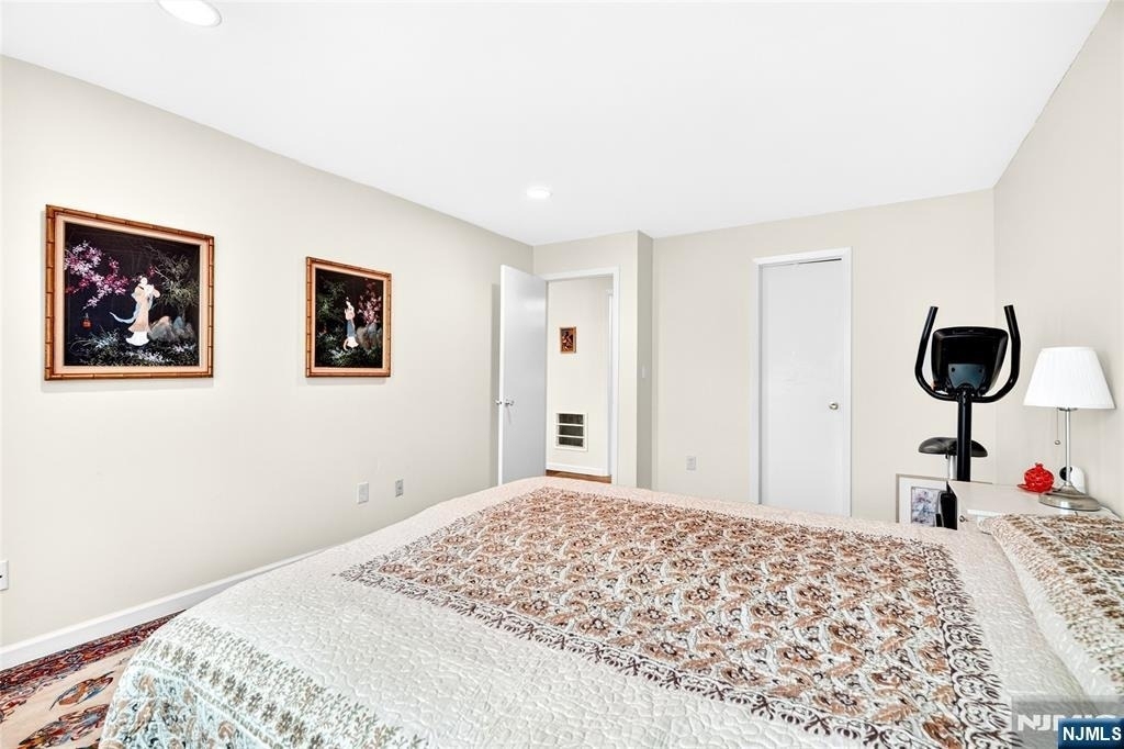 138 Indian Hollow - Photo 28