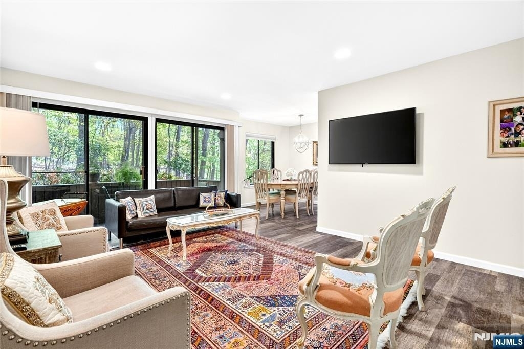 138 Indian Hollow - Photo 20