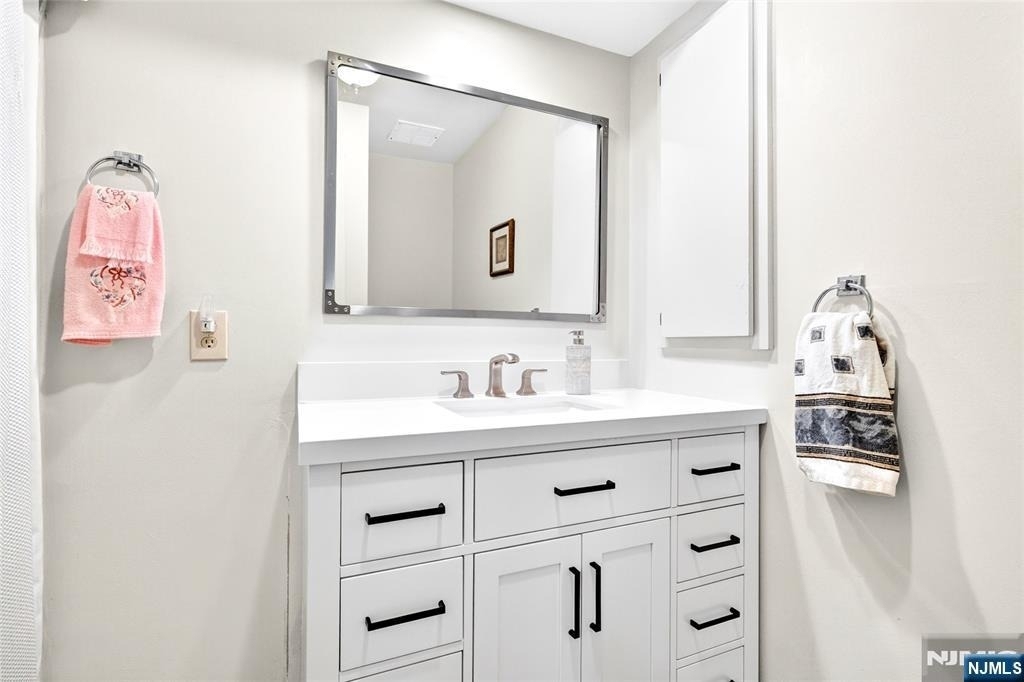 138 Indian Hollow - Photo 29
