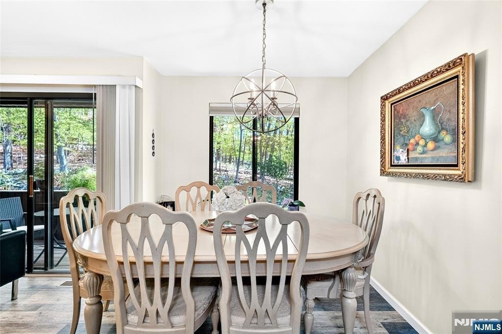 138 Indian Hollow - Photo 15