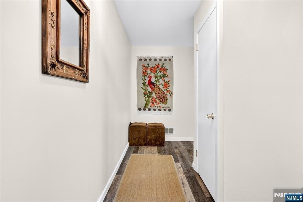 138 Indian Hollow - Photo 7