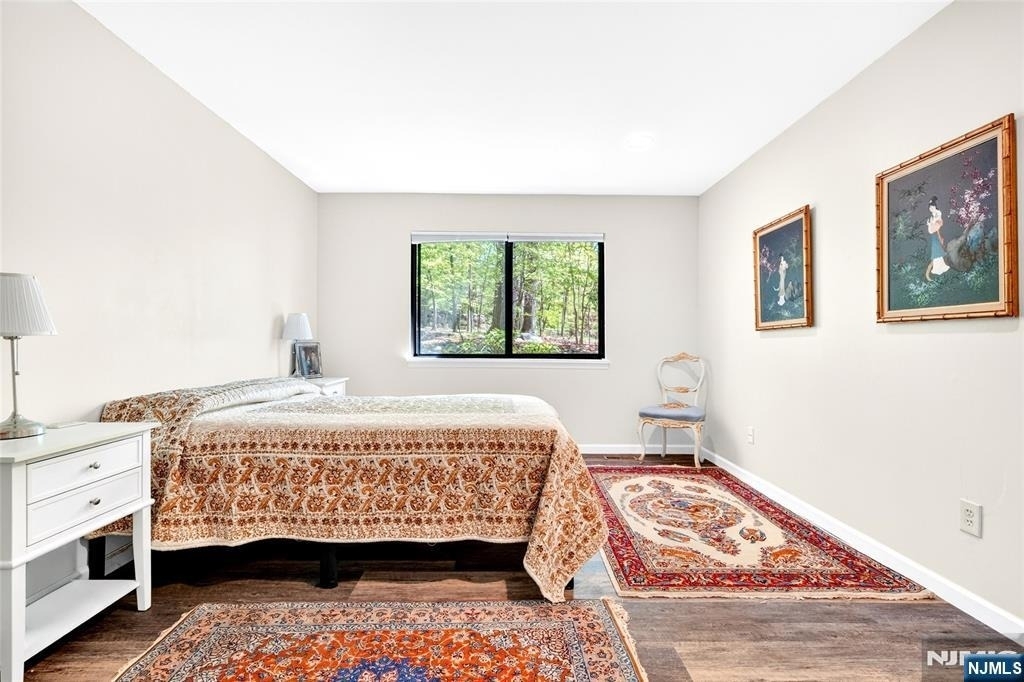 138 Indian Hollow - Photo 25