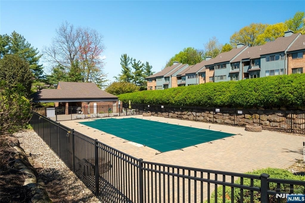 138 Indian Hollow - Photo 39