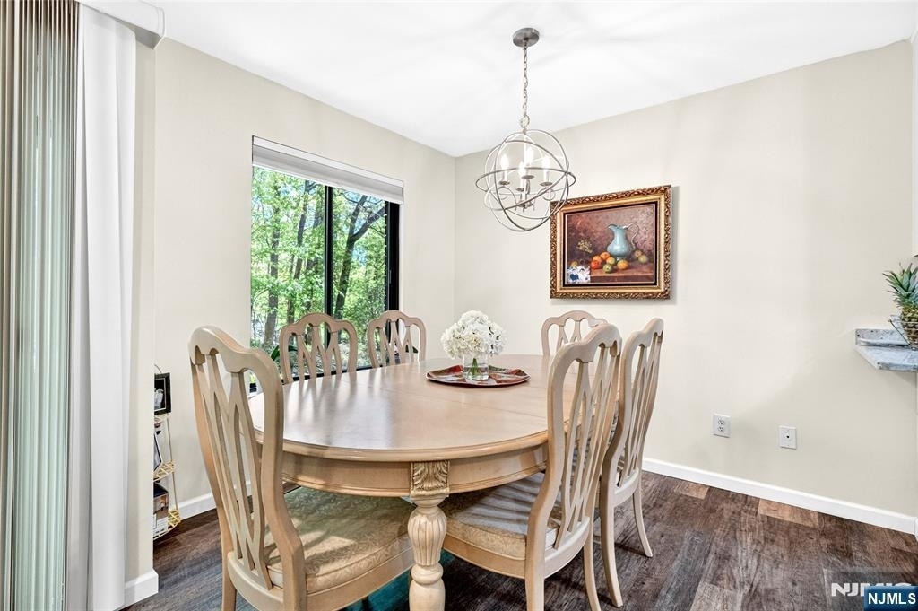 138 Indian Hollow - Photo 16