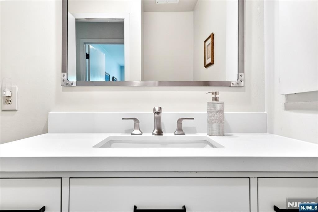 138 Indian Hollow - Photo 31